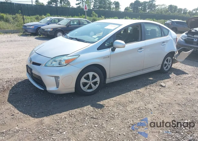 JTDKN3DU8C1521684: 42964602