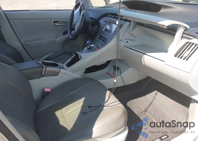 JTDKN3DU8C1521684: 42964602