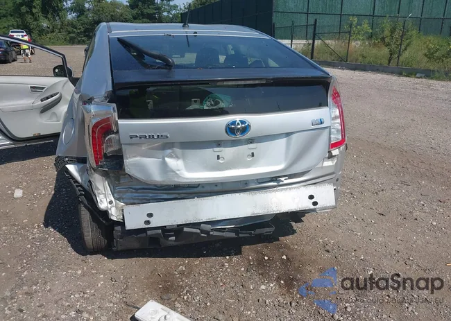 JTDKN3DU8C1521684: 42964602