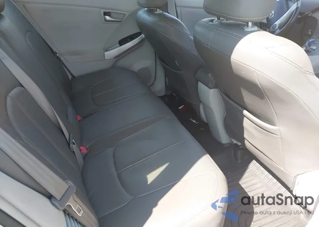 JTDKN3DU8C1521684: 42964602