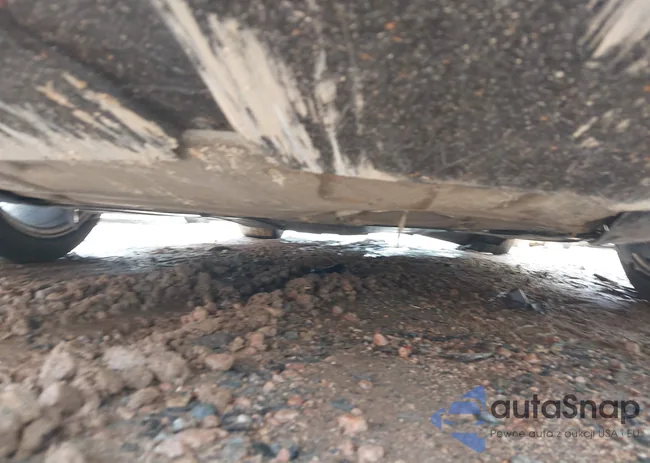 WP0CA2A80CS710230: 42964607