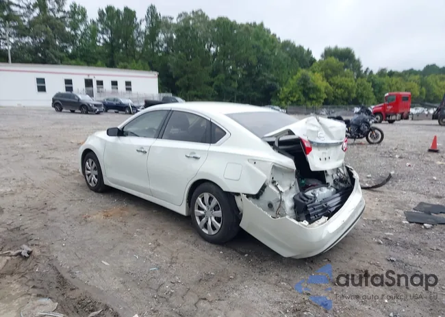 1N4AL3AP2GC204614: 42964610