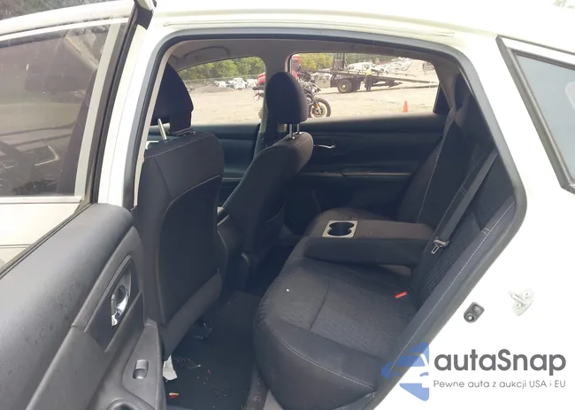 1N4AL3AP2GC204614: 42964610