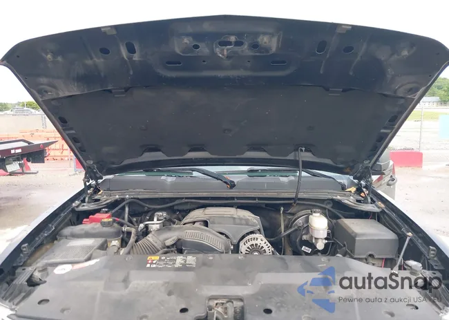 1GCRCSE01CZ323346: 42964612