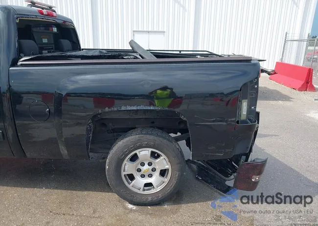 1GCRCSE01CZ323346: 42964612