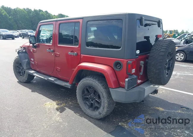 1J4BA5H1XBL569417: 42964618