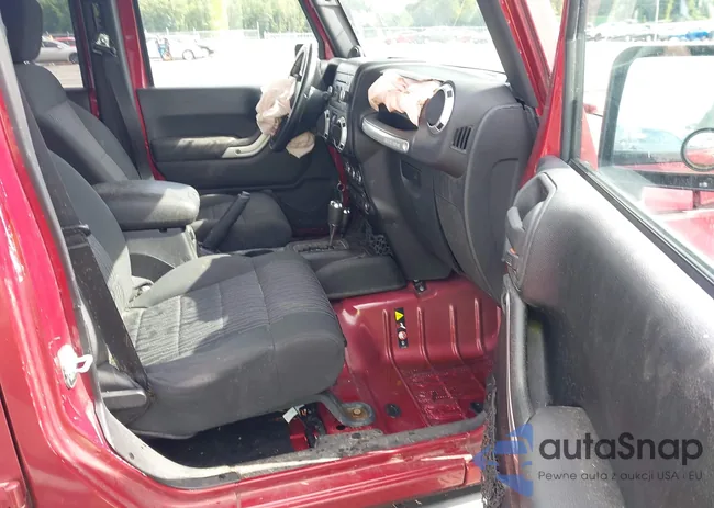 1J4BA5H1XBL569417: 42964618