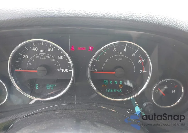 1J4BA5H1XBL569417: 42964618