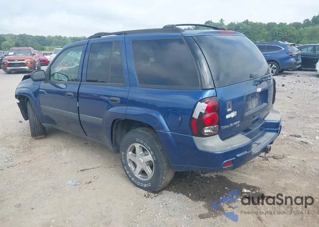 1GNDT13S352263369: 42964620