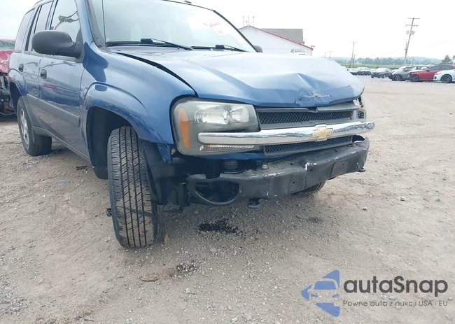 1GNDT13S352263369: 42964620