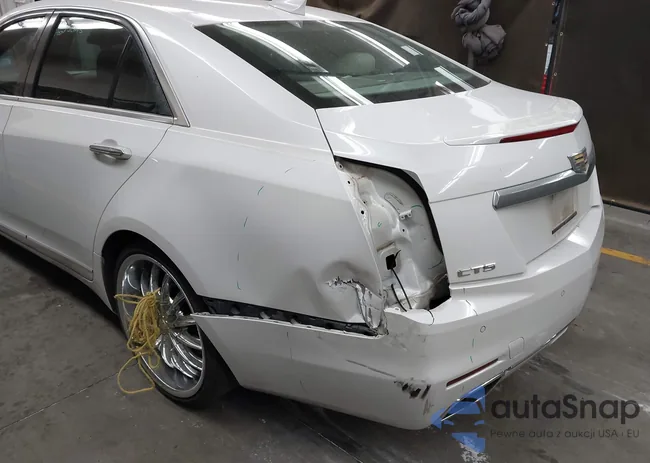 1G6AX5SX2F0128856: 42964622