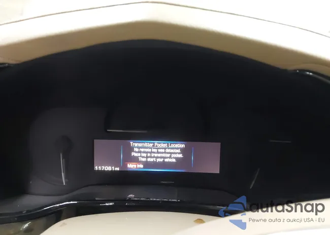 1G6AX5SX2F0128856: 42964622