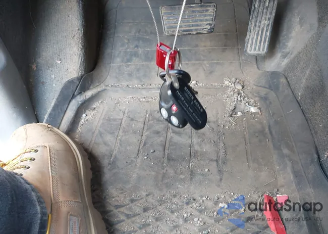 4NUET16S246701710: 42964624