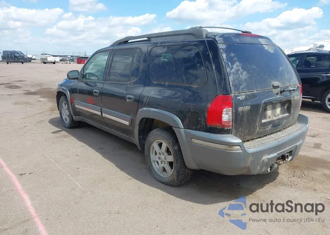 4NUET16S246701710: 42964624