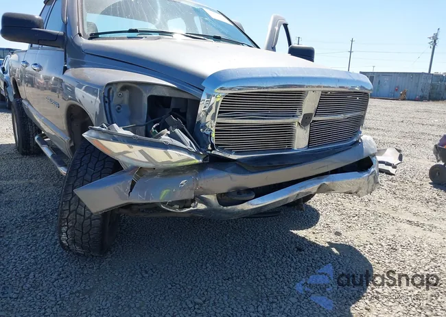 1D7KS28CX6J140790: 42964629