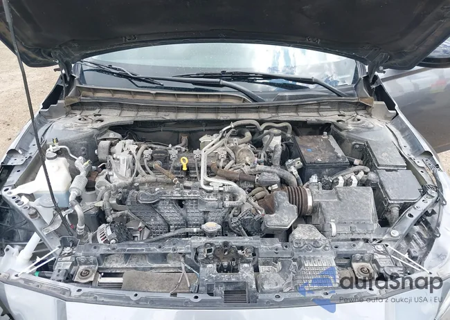 1N4BL4CV0RN346960: 42964634