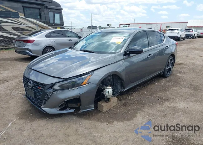 1N4BL4CV0RN346960: 42964634