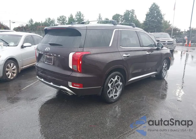 KM8R74HE9NU449988: 42964636