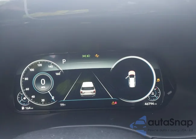 KM8R74HE9NU449988: 42964636