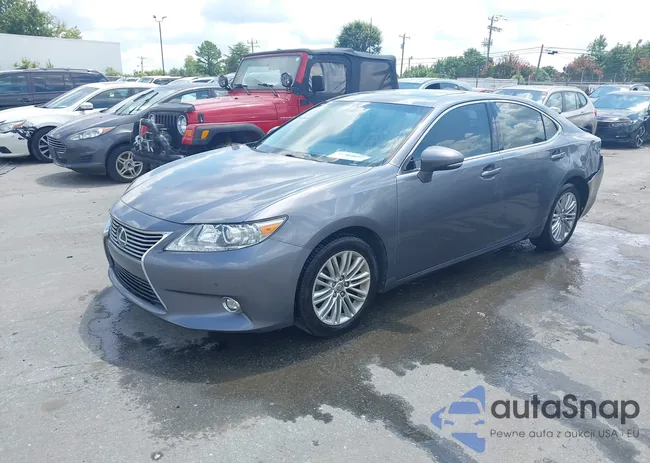 JTHBK1GG4E2115478: 42964657