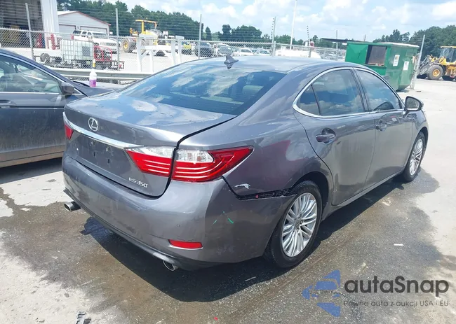 JTHBK1GG4E2115478: 42964657