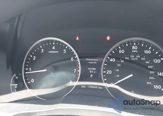 JTHBK1GG4E2115478: 42964657