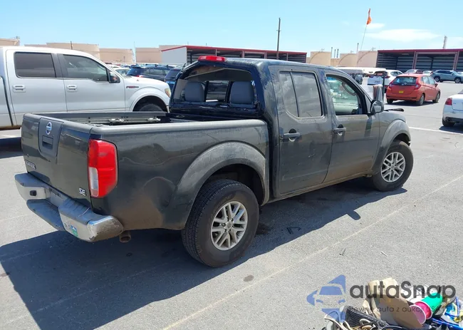 1N6AD07U49C420208: 42964658