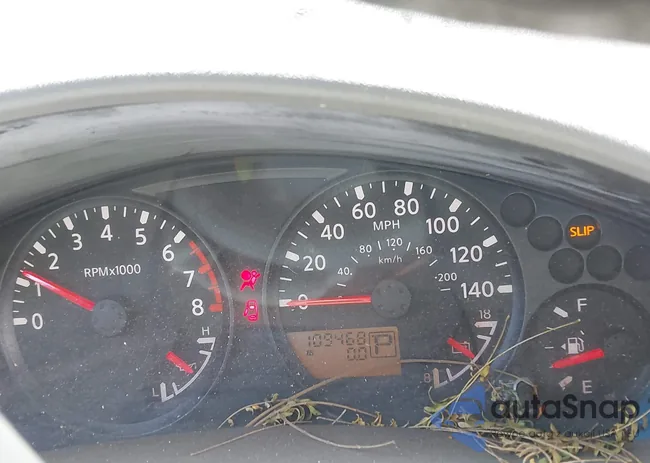 1N6AD07U49C420208: 42964658