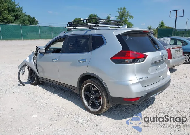 JN8AT2MT7HW402557: 42964667