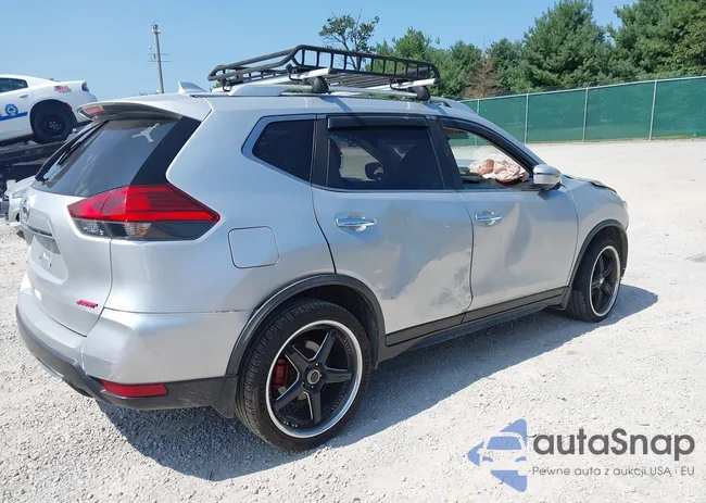 JN8AT2MT7HW402557: 42964667