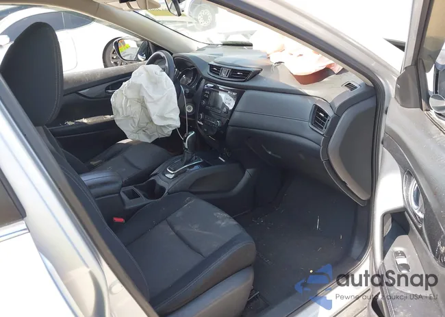 JN8AT2MT7HW402557: 42964667