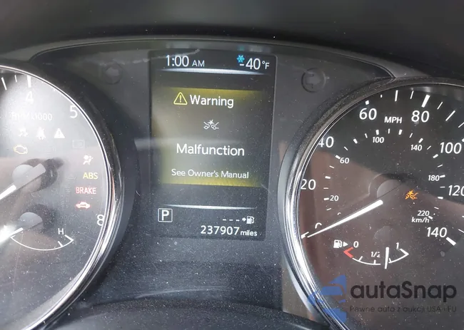 JN8AT2MT7HW402557: 42964667