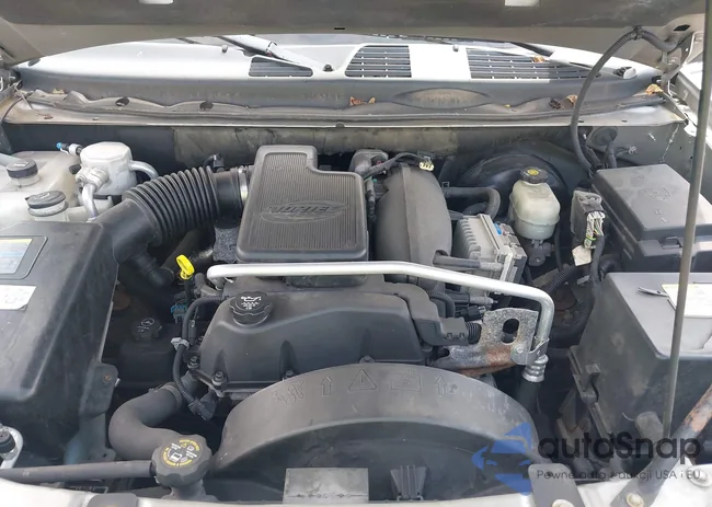 1GNDT13S852257552: 42964669