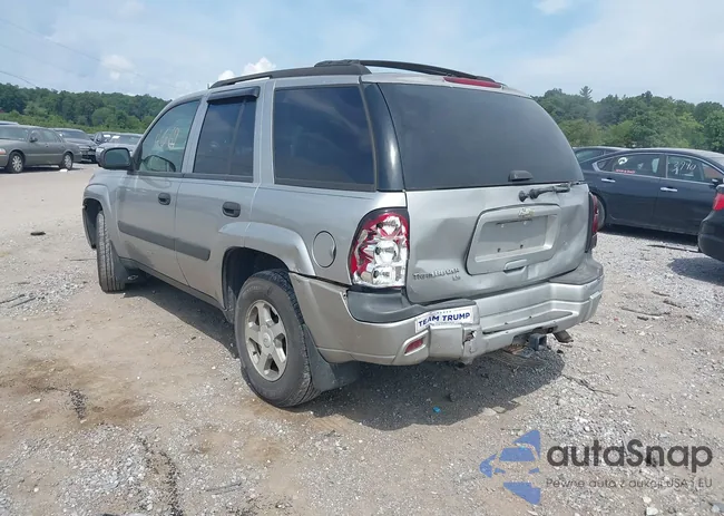 1GNDT13S852257552: 42964669