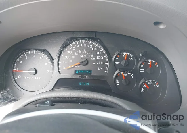 1GNDT13S852257552: 42964669