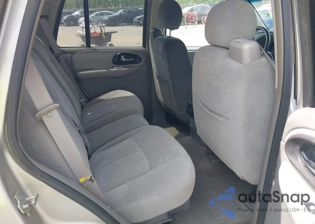 1GNDT13S852257552: 42964669