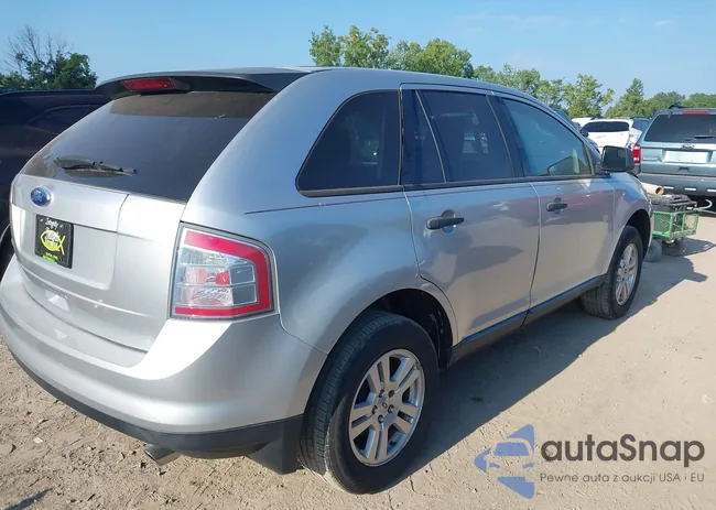 2FMDK3GC5ABB27223: 42964670