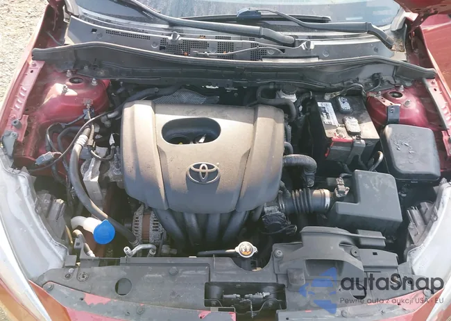 3MYDLBYV9JY315957: 42964673