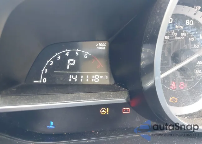 3MYDLBYV9JY315957: 42964673