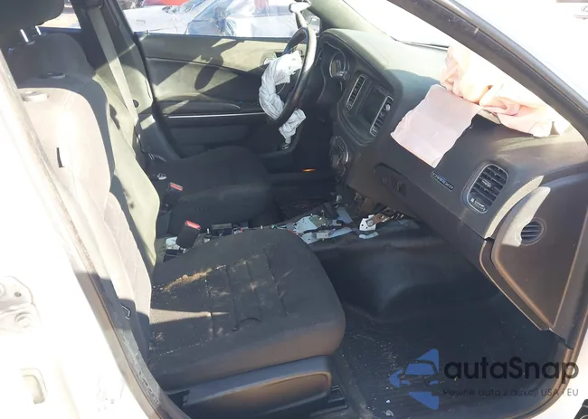 2C3CDXKT8JH140039: 42964685