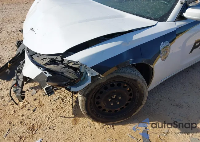 2C3CDXKT8JH140039: 42964685