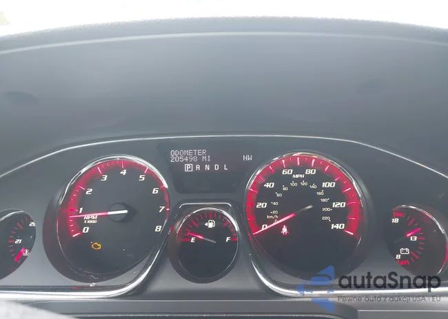 1GKKRTKDXDJ197215: 42964687