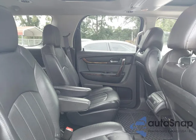 1GKKRTKDXDJ197215: 42964687