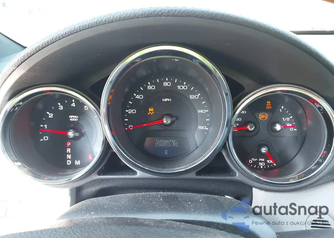 1G6DS1E33D0119402: 42964693