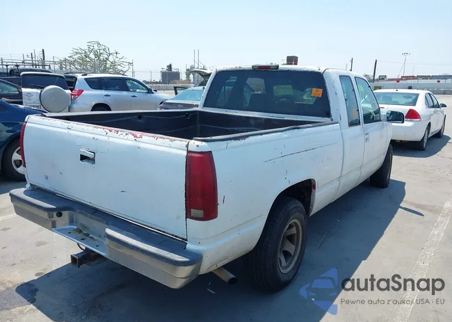 2GTEC19W4V1501463: 42964705