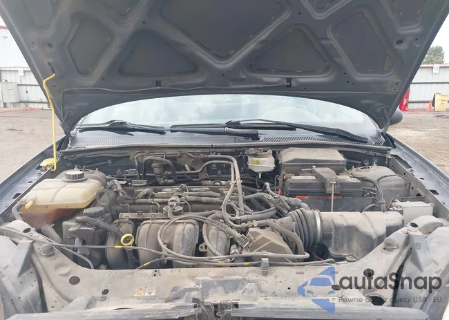 1FAHP34N86W229088: 42964706