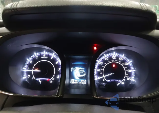 4T1BK1EB3FU166254: 42964708