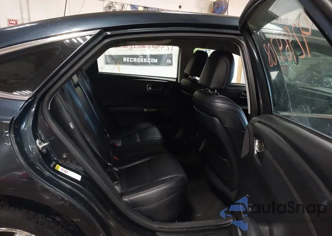 4T1BK1EB3FU166254: 42964708