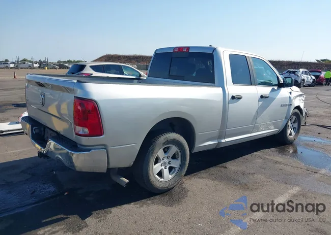 1D3HB18T19S709496: 42964710