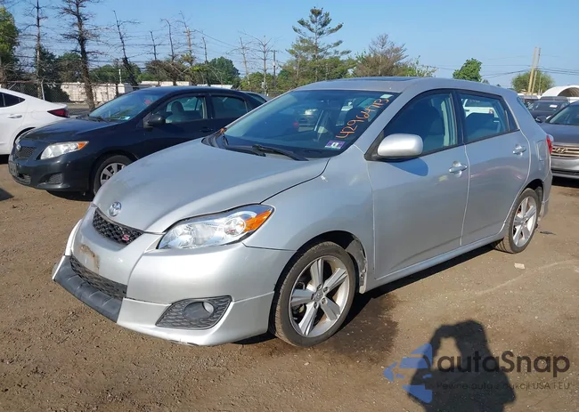 2T1LE4EE8AC016139: 42964713